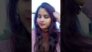 Ankhe teri kitni hasi ❤️short song shashiverma [upl. by Ettenej]