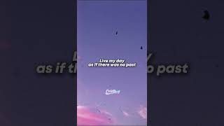 Zara Larsson  Lush Life Lyrics [upl. by Cleave]