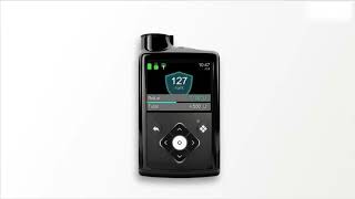 MiniMed™ 780G System How to Bolus in SmartGuard™ Technology [upl. by Odrautse]