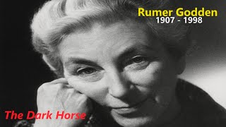 The Dark Horse by Rumer GODDEN [upl. by Mintun]