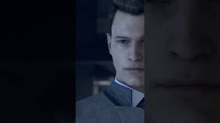 ￼ Detroit become human  Skyfall [upl. by Farr]