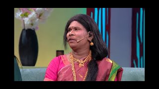 Ramar comedy and Mathura Muthu comedy [upl. by Eyaf]