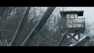 Magadan  City Built On Bones doc film with eng subs [upl. by Llemert]