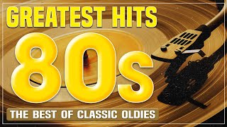 Greatest Hits 70s 80s 90s Oldies Music 1897 🎵 Playlist Music Hits 🎵 Best Music Hits 70s 80s 90s 55 [upl. by Winer]