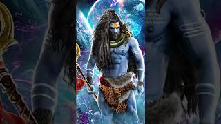 Kalam song mhadev ji bholenath shivshankar special video [upl. by Nayab517]