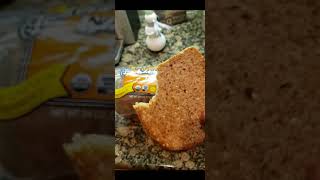 Ezekiel Bread [upl. by Eul]