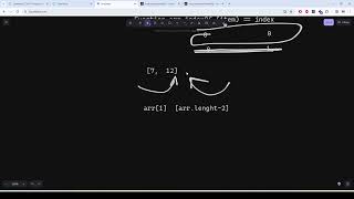 Coderbyte Second GreatLow  Easy  Solution with JavaScript [upl. by Pooh537]