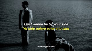 Birdy  Wings Lyrics  Sub Español [upl. by Reitman]