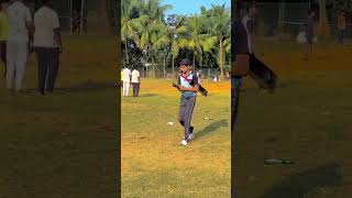 Be zuba kabse cricketlovercricketviraatkohliyoutubshortvideoviralvideoforyou [upl. by Ahsirpac]