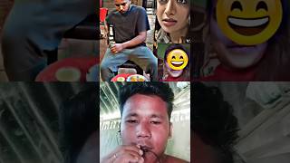 Dost log ane ke bad viral youtubeshorts funny comedy viralvideo desiboy8736 [upl. by Colley]