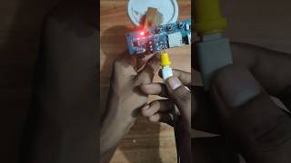 How to repair a speaker at home automobile smartrepair smallbusinesseasyrepair shortssmalltech [upl. by Aimehs]