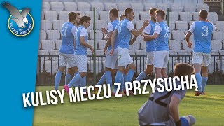 NAJSZYBSZA BRAMKA PRZEDOSTATNI MECZ DOMOWY I DWA DUBLETY [upl. by Naihs]