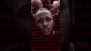 Kendrick Lamar Tv Off lyrics music lyrics hiphop rap kendricklamar gnx album [upl. by Anerbas514]