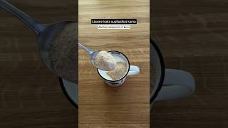 How to make kama 🇪🇪 learningestonian [upl. by Caspar]