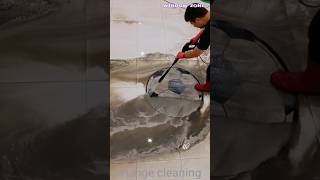 Watch full video here 👉👉👉 asmr satisfying carpetcleaning🤯🧼 [upl. by Elke958]