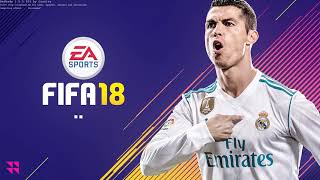 Fifa 18 Grafik yaması Graphics Patch ve parlaklık sorununu giderme [upl. by Fryd]