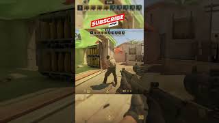 Top Kill Moments in Counter Strike CounterStrikeKills EpicCSMoments GamingHighlights [upl. by Heisser]