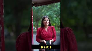 Pati ki asliyat aai samne Part 1 tvgproduction themakers shortvideo shorts [upl. by Hatch]