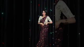 Dakatiya Banshi Piriti Kathaler Aatha nilustatus trendingdance bengali [upl. by Oilut]