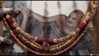 Neem Karoli Baba Film  Windfall of Grace [upl. by Iatnohs]