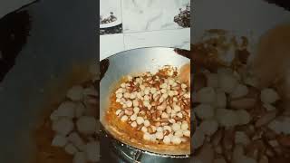 bagair lahsun pyaj ke Aalu rajma aur chane ki sabji👌👌 [upl. by Uyr]