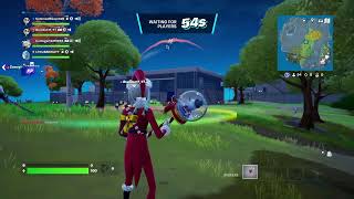 Fortnite With The Crew Subs580600Subs 18Only Rated R [upl. by Deth523]