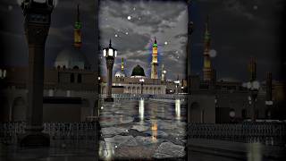 Mashallah good eyes islamicvideo islamicstatus islamicshort [upl. by Ahsata]