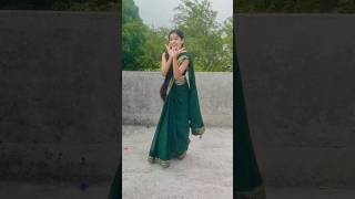 Genda Phool 🔥🔥viral dance song [upl. by Rania]