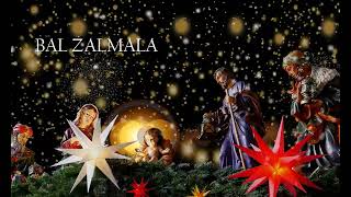 Top 4 Greatest Konkani Christmas Hymns Super Hit Christmas Songs Konkani Kantaram Lyrics [upl. by Schwerin]