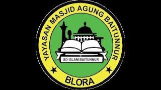 Live Streaming Halal Bihalal Yayasan Baitunnur Blora 1445 H 2024 M Part 3 [upl. by Ced]