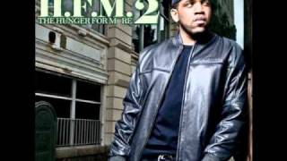 Lloyd Banks Ft Juelz Santana  Beamer Benz Or Bently CDQDIRTY [upl. by Eenaj492]