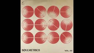 Jimmy Q  Soulmetrics Volume 5 [upl. by Lemar]