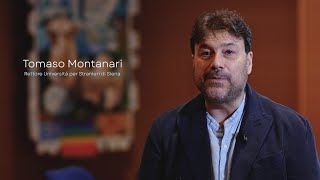 Montanari  Cdl Geografia della decolonizzazione [upl. by Odama]