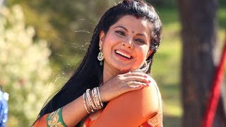 Jhumka Jhulaniya  Smrity Sinha  BHOJPURI HIT SONG  HD VIDEO [upl. by Enrika]