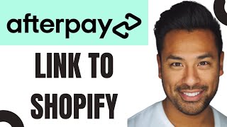 How to Add Afterpay to Shopify Product Page Full Guide [upl. by Edin]