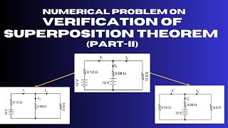 The Engineers Guide to SOLVING Numerical Problems with Ease [upl. by Karab]