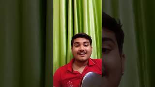 Satranga guitar cover by Akshsong music coversong guitarcover animal arijitsingh [upl. by Pronty]