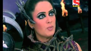 Baal Veer  Episode 501  1st August 2014 [upl. by Margie]