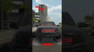 Endeavour car game new Gamer india sabscribs cargame like gaming games Ravikagame [upl. by Misha]