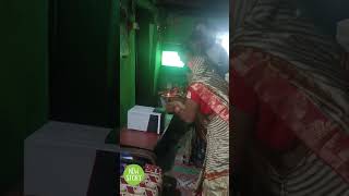 evolis primacy 2 PVC card printer first day unboxing CSC gurami 6267613993 [upl. by Sanjiv]