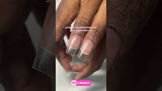 Transform Your Nails with Stunning Designs [upl. by Auka]