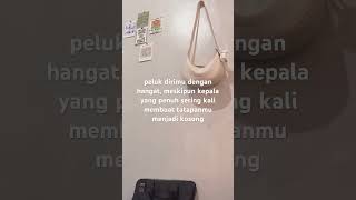 kamu berharga menjadi dirimu sendiri [upl. by Mcclelland470]