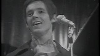 Amen Corner  Bend Me Shape Me  Top Of The Pops 1968 [upl. by Atilehs]