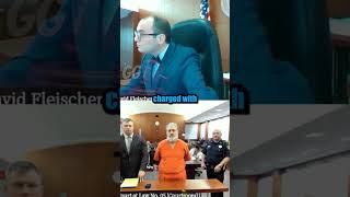 Judge BLOWS HIS TOP… Wait For It… [upl. by Sheeree]