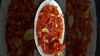 सारे तरीके भूल जाएंगे जब इस तरीके से गाजर का हलवा बनाएंगे viral gajarkahalwa [upl. by Imoyn388]