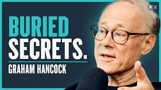 The Hidden Secrets Of America’s Ancient Apocalypse  Graham Hancock [upl. by Ajani]