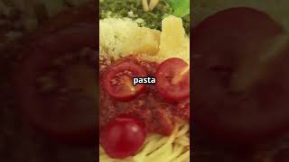 The Italian Pasta Laws A Deliciously Serious Business pasta italy food cuisine law funnyclip [upl. by Anitreb]