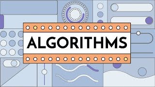 Computer Science Basics Algorithms [upl. by Schuyler]