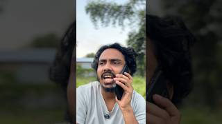 Agun Dorse reels comedy bokabuz funny boka shorts banglashorts comedyreels funnyshorts fun [upl. by Remle]