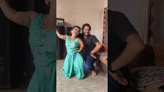 Guddi Rani Deepu Bhai Ka Super Dance Kahe Na Mana Kailu renunishad guddiranivlog [upl. by Blisse]